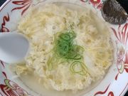 yuさんの盛岡じゃじゃ麺 ちーたんの投稿写真2