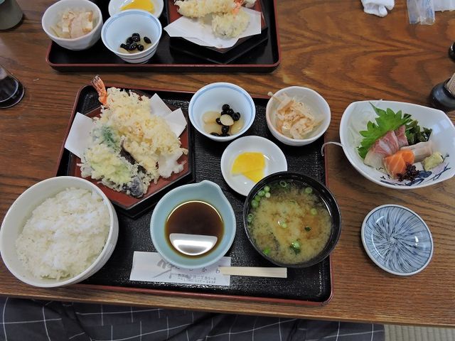 章男君さんのにしかわ 庚午の投稿写真3