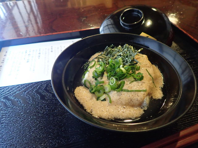 知客茶家