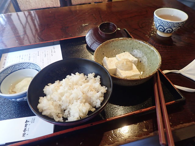 知客茶家