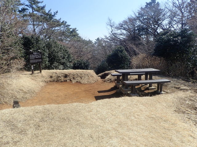 マイBOOさんの浅間山の投稿写真1