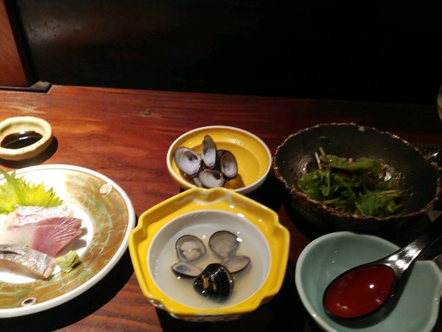 根っこや御膳_てまひま料理 根っこや