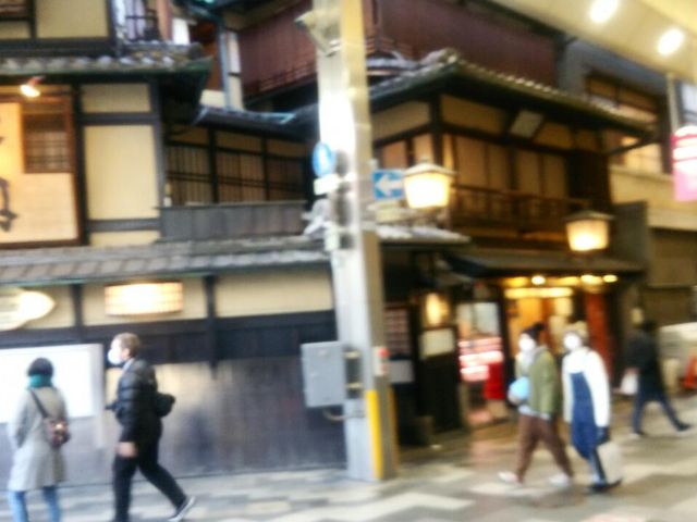 お肉命になります♪(笑)_三嶋亭・本店