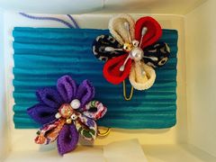 あにーさんのアトリエ十日月への投稿写真1