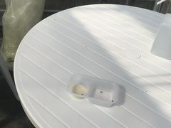 ☆雪の華☆さんのさんいんファームへの投稿写真2