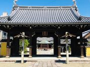 チーコさんの岡寺山 継松寺の投稿写真1