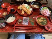 りんさんの東北温泉の投稿写真1