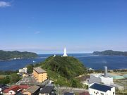 imoheiさんの釜石市立 鉄の歴史館の投稿写真1