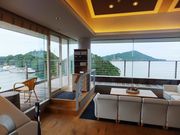 こぼらさんの鳥羽温泉郷の投稿写真1