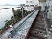 こぼらさんの鳥羽温泉郷の投稿写真2