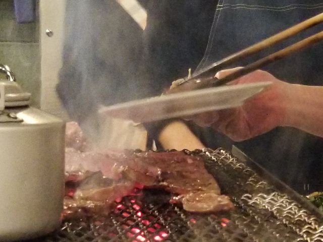 味はいつも通り_味太助本店