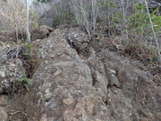 マイBOOさんの男体山の投稿写真1