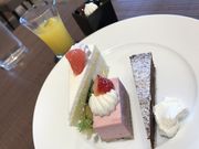 えみ→さんのホテルヴィスキオ尼崎の投稿写真1