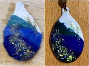 はるちゃんさんのあま市七宝焼アートヴィレッジの投稿写真1