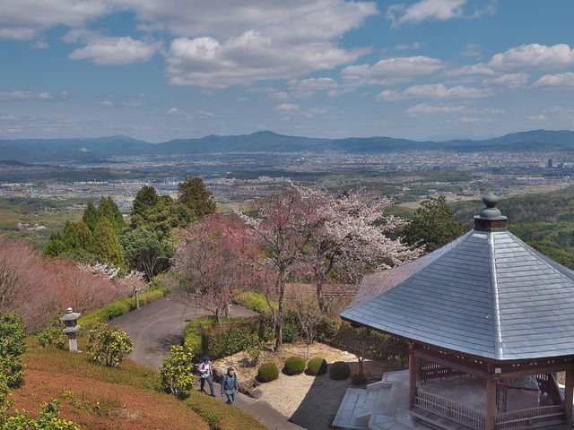 善峯寺けいしょう殿_善峯寺けいしょう殿