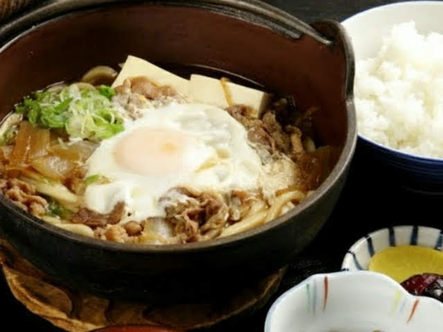 まあちゃんさんの開田茶屋 龍八の投稿写真1