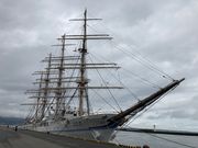 えすやんさんの上人ケ浜公園の投稿写真1