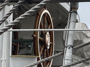 えすやんさんの上人ケ浜公園の投稿写真3