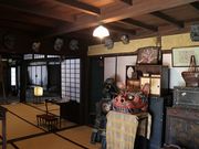 Yanwenliさんの八雲本陣の投稿写真7