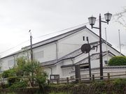 マイBOOさんの柳川古文書館の投稿写真1