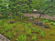 sklfhさんの天得院の投稿写真1