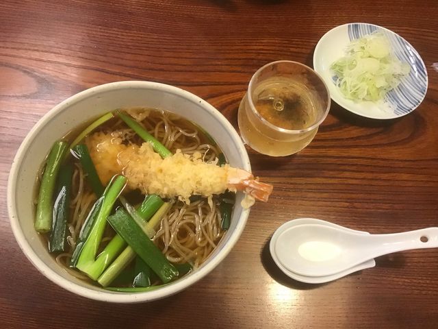 コロナ前に行きました!また食べに行きたいです!_八兵衛 静岡店