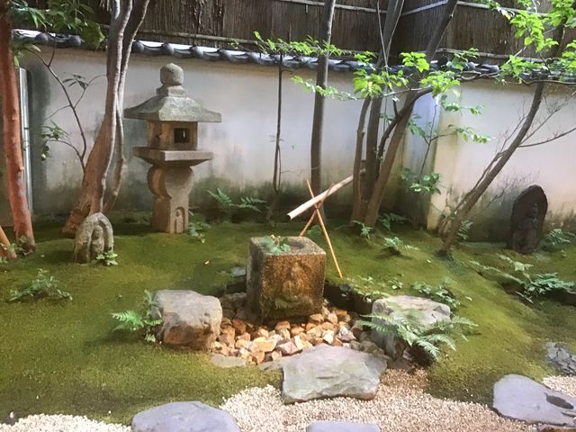 駿府匠宿で、彼女が大将に再会して喜んでました!_八兵衛 静岡店