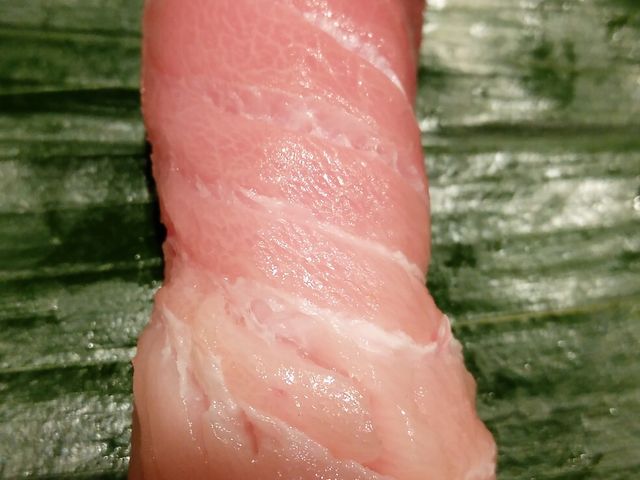 中とろ_おか穂
