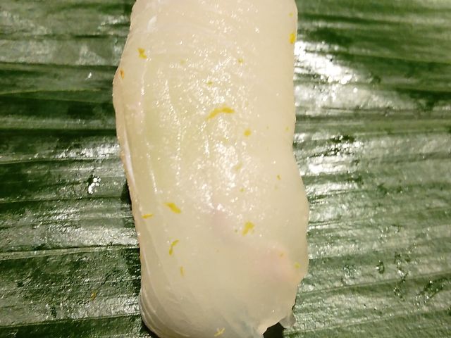 鯛ゆず塩_おか穂