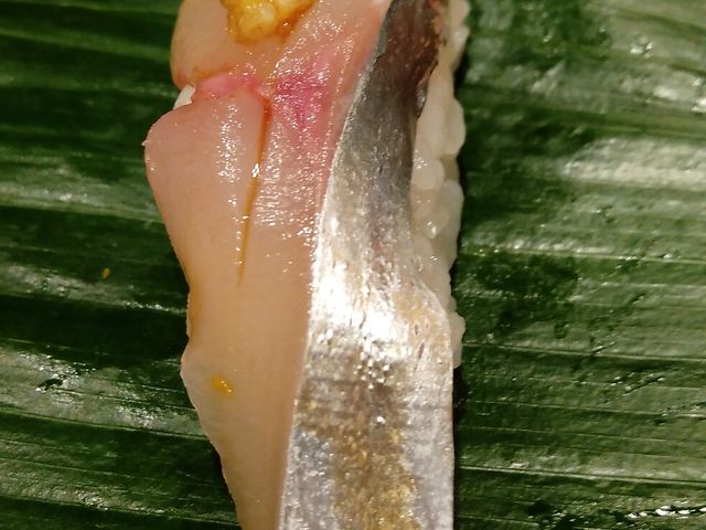あじ_おか穂