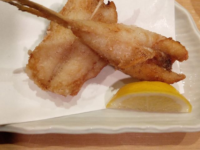 ふぐ_おか穂