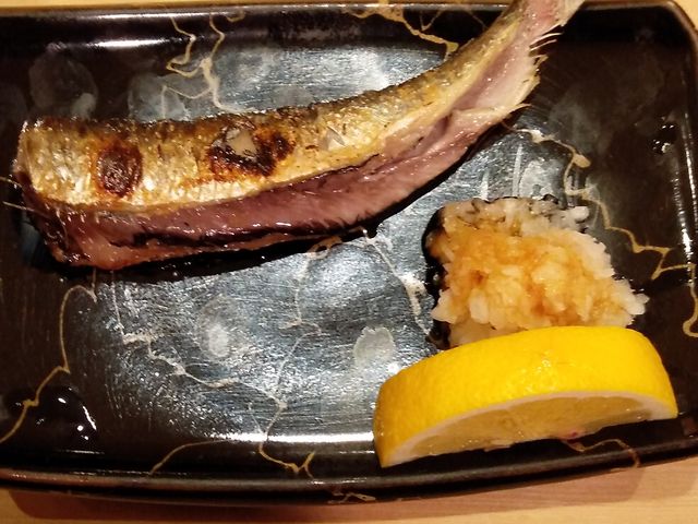 いわし_おか穂