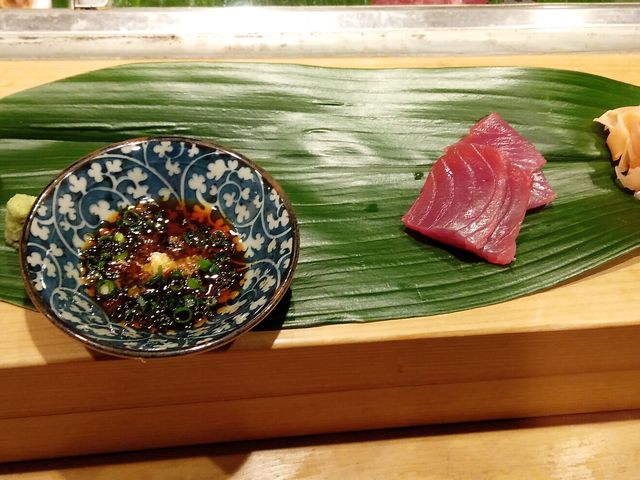 よいお店です_おか穂