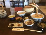 ひろくんさんの丁子屋 静岡の投稿写真1
