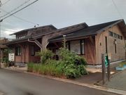 こんぱらさんの桶ケ谷沼ビジターセンターの投稿写真3