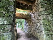 美華さんの玖島城跡の投稿写真3