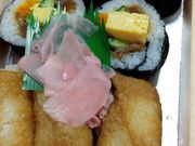 K2さんのますずしの投稿写真1