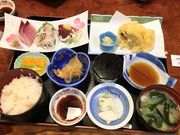 ヒロさんのうおまさの投稿写真2