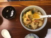 ひろくんさんの八兵衛 静岡店の投稿写真1