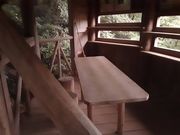 こんぱらさんの桶ケ谷沼の投稿写真3