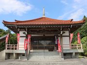 章男君さんの清水大師寺の投稿写真3