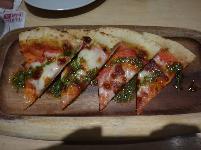 YanwenliさんのYEBISU BAR ヱビスバー エキシティ広島店の投稿写真5