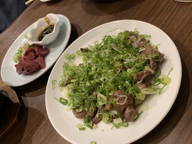 まことさんの幸喜屋 関内馬車道店の投稿写真2