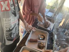 ゆかりんさんの真珠工房 真珠の里への投稿写真1