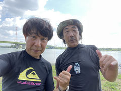 ウィンド サーフィンプロショップ ホキパの写真1