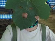 ミズタコさんの金原園の投稿写真3