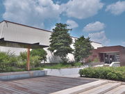 sklfhさんの史跡貝殻山貝塚交流館の投稿写真1