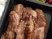 K2さんの焼肉飯店 京昌園 静岡駅南口店の投稿写真3