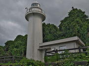 sklfhさんの高知灯台の投稿写真1