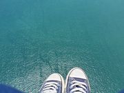 あ〜ちゃんさんの飛亭の投稿写真3